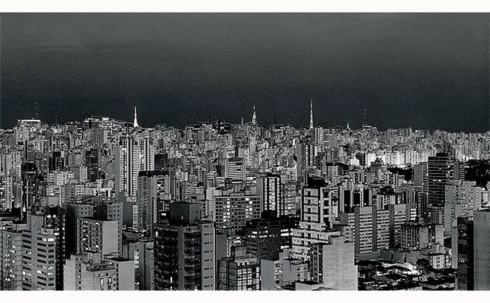 São Paulo, BR